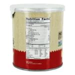 The Good Crisp Company Original Potato Crisps, 1.6 Oz - Image 3