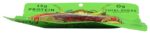 Vacadillos Air Dried Beef, Chile Lime, 2 Oz - Image 3