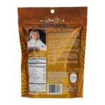 Sheila G's, Brownie Brittle Toffee Crunch, 5 Oz - Image 2