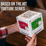 Big Potato Muffin Time A Random Card Game - Image 6