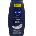 Nivea Care Shower Creme Care, 25.36 Oz