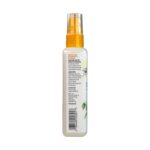 Crystal Deodorant Spray, Chamomile & Green Tea, 4 Fl Oz - Image 5