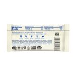 GoMacro Protein Macro Bar, Lemon, 2.3 Oz - Image 3
