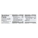 Alotea Protein Bar, Peanut Butter Chocolate Chip, 1.98 Oz - Image 2