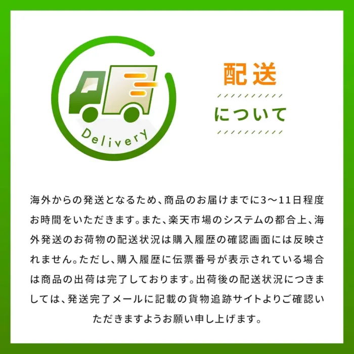 Chocolove Dairy & Gluten Free Ginger Crystallized Dark Chocolate, 3.2 Oz - Image 3