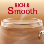 Nestle Coffee Mate The Original, 6 Oz - Image 4