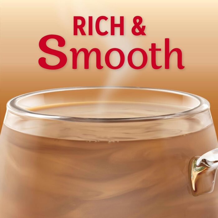 Nestle Coffee Mate The Original, 6 Oz - Image 4