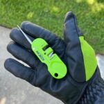 MADI Pocket Knife Sharpener - Image 6