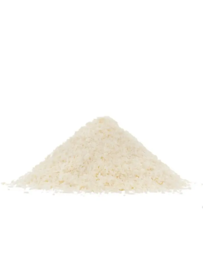 Bob's Red Mill Shredded Coconut Unsweetened, 12 Oz - Image 4