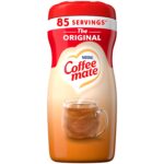 Nestle Coffee Mate The Original, 6 Oz
