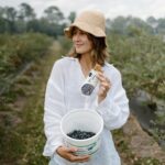 GoMacro Protein Macro Bar, Blueberry + Cashew Butter, 2.3 Oz - Image 3