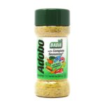 Badia Adobo with Complete Seasoning, 9 Oz