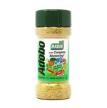 Badia Adobo with Complete Seasoning, 9 Oz