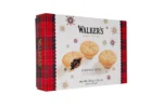 Walker’s Shortbread Luxury Mince Pies, 13.1 Oz