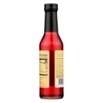 Reese Marachino Syrup, 8 Fl Oz - Image 2