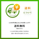 Chocolove Dairy & Gluten Free Ginger Crystallized Dark Chocolate, 3.2 Oz - Image 2