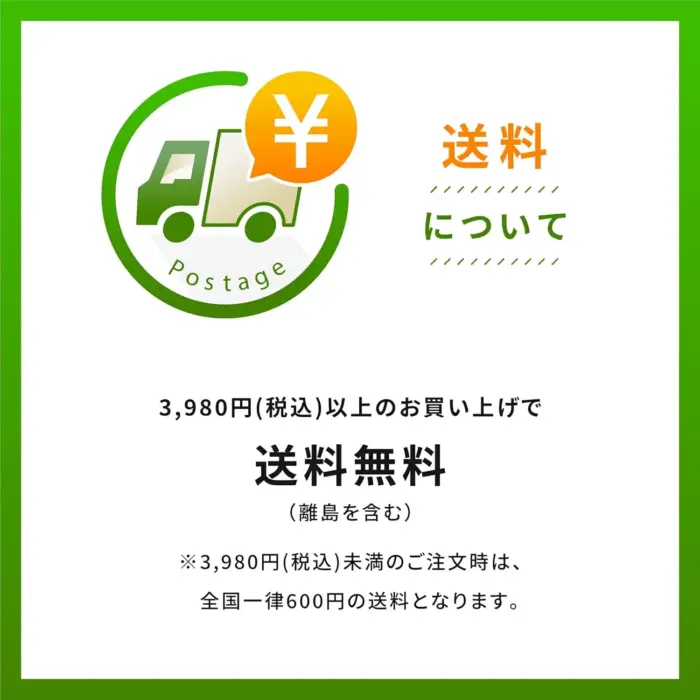 Chocolove Dairy & Gluten Free Ginger Crystallized Dark Chocolate, 3.2 Oz - Image 2