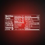 5 Gum Prism Sugar Free Chewing Gum, Watermelon, 15 Ct - Image 6