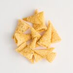 Bugles Crispy Corn Snack,  3 Oz - Image 4