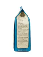 Bob's Red Mill Unbleached White All-Purpose Baking Flour, 5 Lbs - Image 5