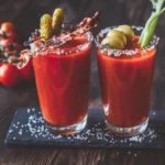 Try Me Wine and Pepper Worcestershire Sauce, 5 Oz - Image 3