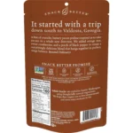 Sahale Snacks Valdosta Pecans Glazed Mix, 4 Oz - Image 2