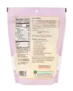 Bob's Red Mill Shredded Coconut Unsweetened, 12 Oz - Image 2