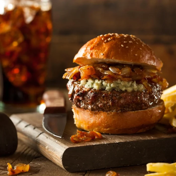 Try Me Wine and Pepper Worcestershire Sauce, 5 Oz - Image 4