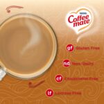 Nestle Coffee Mate The Original, 6 Oz - Image 6