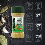 Badia Adobo with Complete Seasoning, 9 Oz - Image 2