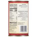 B&M Brown Bread Original Flavor, 16 Oz - Image 2