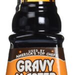 Gravy Master Seasoning, 2 Oz