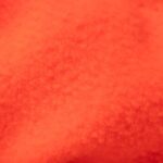 Mammut Gym Basic Chalk Bag, Black One Size - Image 2