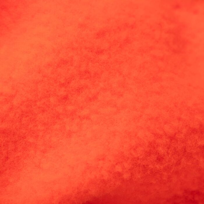 Mammut Gym Basic Chalk Bag, Black One Size - Image 2