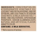 Nestle Coffee Mate The Original, 6 Oz - Image 2