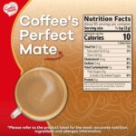 Nestle Coffee Mate The Original, 6 Oz - Image 8