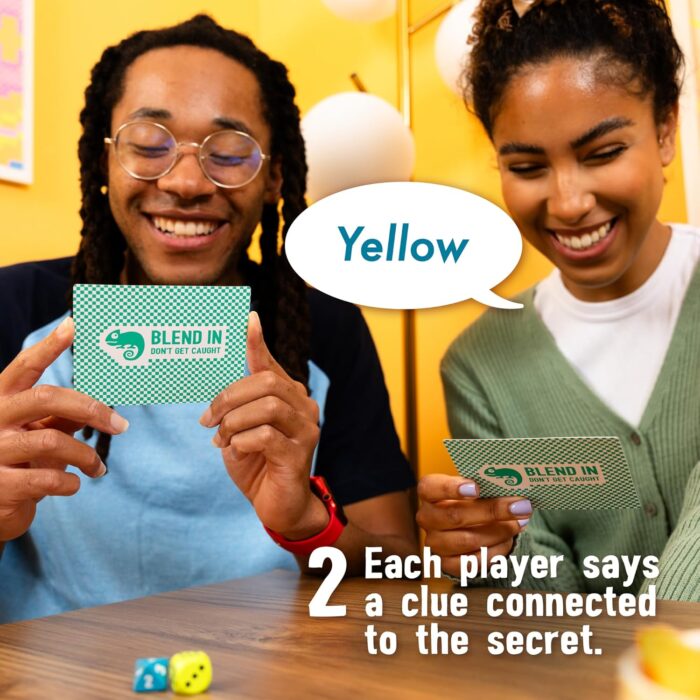 Big Potato The Chameleon Travel Pack - Image 4