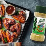 Badia Adobo with Complete Seasoning, 9 Oz - Image 3