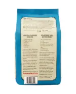 Bob's Red Mill Unbleached White All-Purpose Baking Flour, 5 Lbs - Image 3