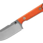 White River Firecraft 3.5 Pro Fixed Blade Knife