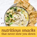 Crunchmaster Mexican Street Corn Baked Multi-Grain Crackers, 4 Oz - Image 2