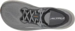ALTRA Torin 8 Men's Running Shoes, Dark Shadow, Size 9 - Image 3