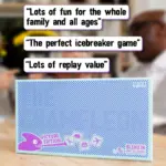 Big Potato The Chameleon Picture Edition - Image 4