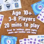 Big Potato The Chameleon Picture Edition - Image 3