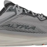 ALTRA Torin 8 Men's Running Shoes, Dark Shadow, Size 9