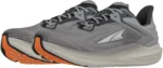 ALTRA Torin 8 Men's Running Shoes, Dark Shadow, Size 9 - Image 5