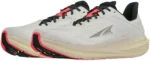 ALTRA Torin 8 Men's Running Shoes, Light Gray, Size 12 - Image 5