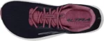 ALTRA Escalante 4 Women's Running Shoes, Navy, Size 9 - Image 2