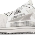 ALTRA Solstice XT 3 Men's Running Shoes, White, Size 9.5