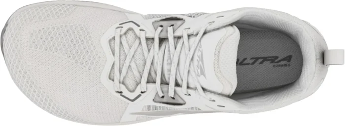 ALTRA Solstice XT 3 Women's Running Shoes, White, Size 7.5 - Image 3